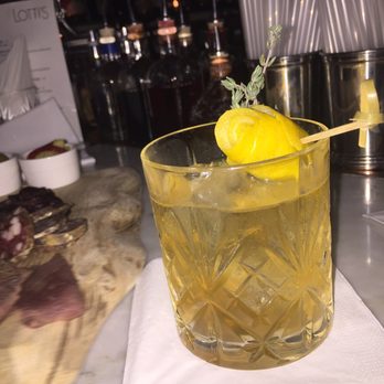Lotti's - "Accidental punch" - Italian Near Me - Amsterdam, New Hampshire Lotti's - "Accidental punch" - Italian Near Me - Amsterdam, New Hampshire