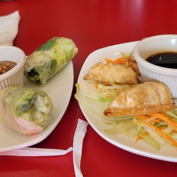 Pho Golden - Vietnamese Near Me - Niagara Falls, New York