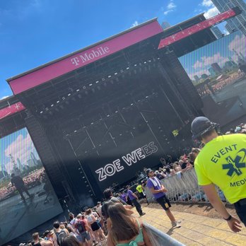 Lollapalooza - Lollapalooza 2022 - Festivals Near Me - Chicago, Illinois Lollapalooza - Lollapalooza 2022 - Festivals Near Me - Chicago, Illinois