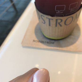 Nordstrom Ebar Artisan Coffee - Coffee & Tea Near Me - Honolulu, Hawaii Nordstrom Ebar Artisan Coffee - Coffee & Tea Near Me - Honolulu, Hawaii