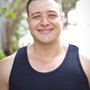 Alex Friedman's A-Game Fitness