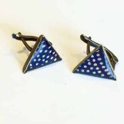 Maison Mathûvû by null