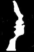 Cynthia Charpentier - child therapist in San Francisco, CA