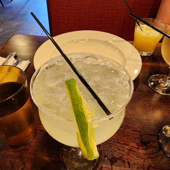 Masala Bistro - Indian Near Me - Myrtle Beach, South Carolina