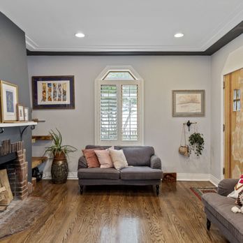 Liberty Blinds - Wood Shutters - Shades & Blinds Near Me - Philadelphia, Pennsylvania Liberty Blinds - Wood Shutters - Shades & Blinds Near Me - Philadelphia, Pennsylvania