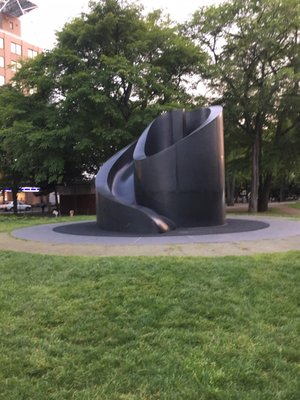 Black Slide Mantra Parks 中央区大通8丁目 9丁目 札幌市 北海道 Japan Phone Number Yelp