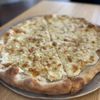 Fellini's Pizza Buckhead gift card