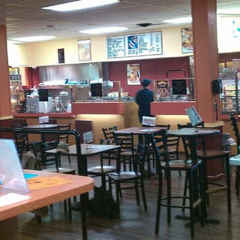 Emerson Bowling Lanes - Hot food at the restaurant - Bowling Near Me - Parkersburg, West Virginia Emerson Bowling Lanes - Hot food at the restaurant - Bowling Near Me - Parkersburg, West Virginia