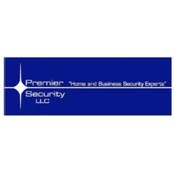 Premier Security