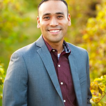 Daniel Ekabutr Independent Medicare Broker - Health Insurance Offices Near Me Daniel Ekabutr Independent Medicare Broker - Health Insurance Offices Near Me