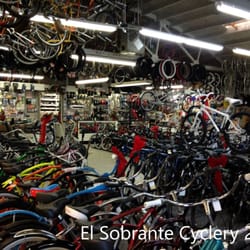Check out our inventory!