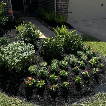 CEA Landscaping And Maintenance - Landscaping Near Me CEA Landscaping And Maintenance - Landscaping Near Me