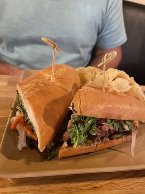 98 Center Moab by null