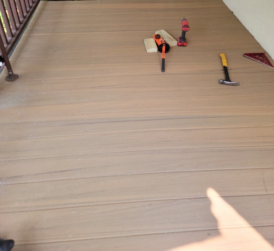 Slide of JP Construction Plus