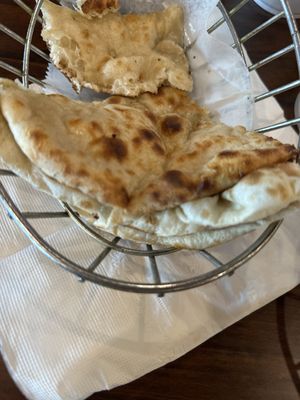 Tamarind Indian Cuisine by null