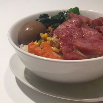 Ten Ren's Tea - Tea Rooms Near Me - Toronto, Ontario