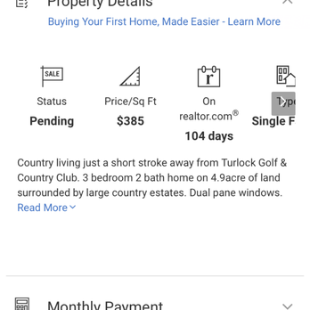 Central Valley Property Management - Property Management Near Me - Turlock, California Central Valley Property Management - Property Management Near Me - Turlock, California