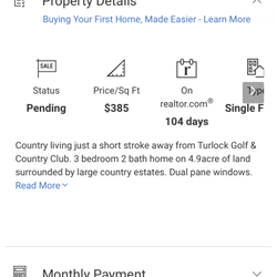 Central Valley Property Management