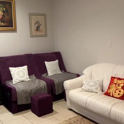 Best Massage Spa