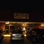 Photo of Elegance In Dance Lessons Dayton