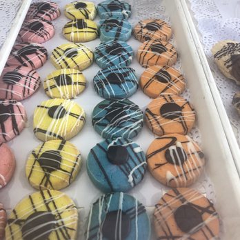 Royal Bakery - Bakeries Near Me - Los Angeles, California Royal Bakery - Bakeries Near Me - Los Angeles, California