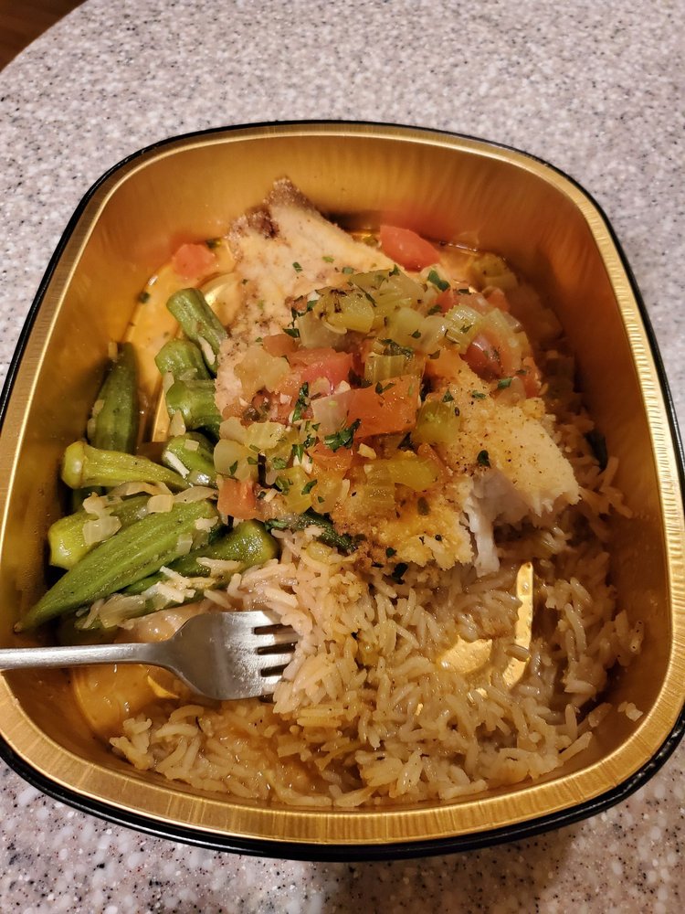 YES FOODS WOODSTOCK Updated October 2024 1700 Sawkill Road