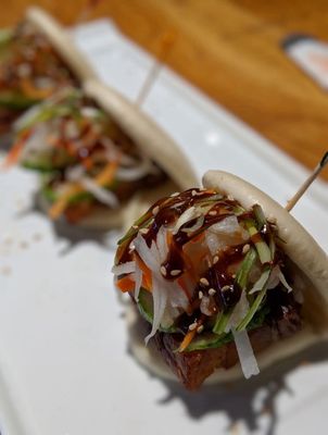 Bonchon Navy Yard by null