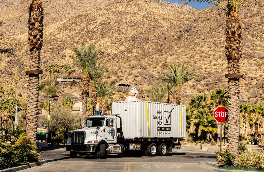 GET SIMPLE BOX LYNDEN Updated August 2024 22 Photos & 13 Reviews 7350 WA539, Lynden