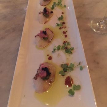 KAI ZAN - Asian Fusion Near Me - Chicago, Illinois KAI ZAN - Asian Fusion Near Me - Chicago, Illinois