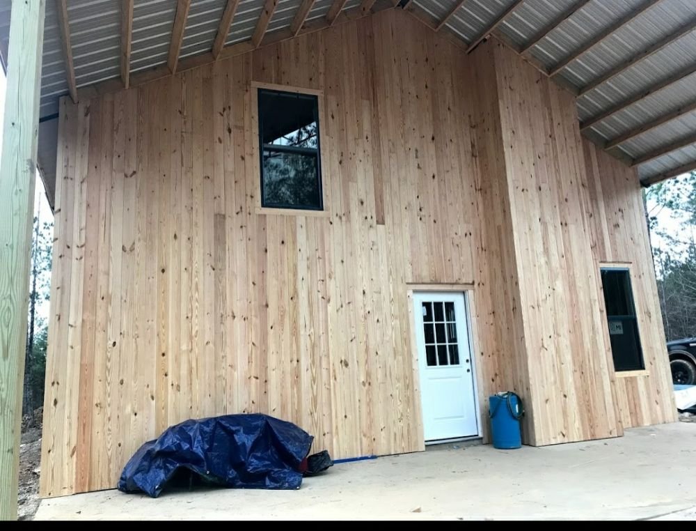 Slide of Vortex Constructions