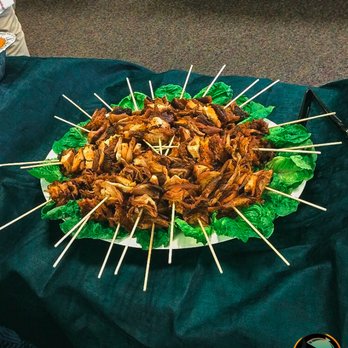 Calbra Classics - Cooking Classes Near Me - Laurel, Maryland Calbra Classics - Cooking Classes Near Me - Laurel, Maryland
