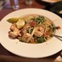 Photo of Mambo Italiano Cafe
