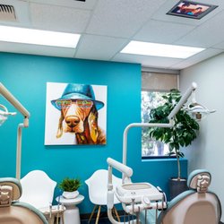 Sullivan Victoria, DDS