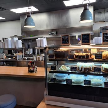 Blue Ash Chili - Breakfast & Brunch Near Me - Cincinnati, Ohio