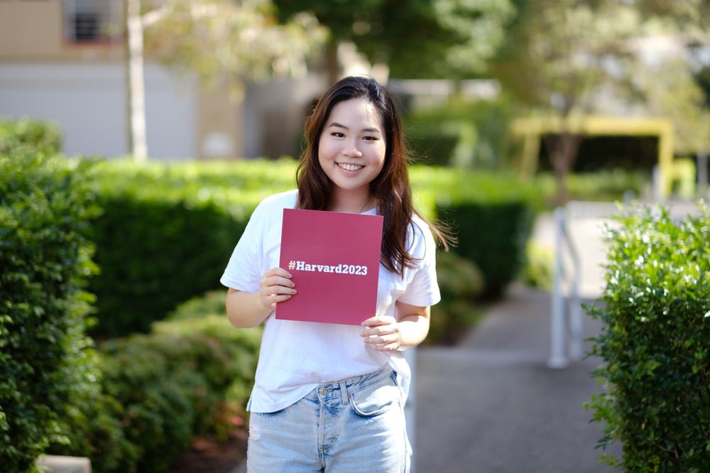 Crimson Education - reading tutor in San Francisco, CA