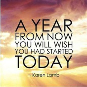 Fluid Chiropractic - Now is the time - you only have one spine. - Chiropractors Near Me - Denver, Colorado Fluid Chiropractic - Now is the time - you only have one spine. - Chiropractors Near Me - Denver, Colorado