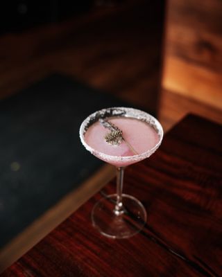 Cultivar San Francisco by null