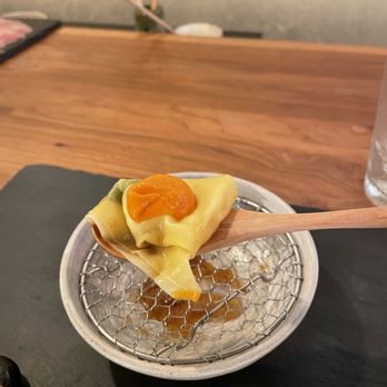 shabushabu Mayumon - Japanese Near Me - New York, New York shabushabu Mayumon - Japanese Near Me - New York, New York