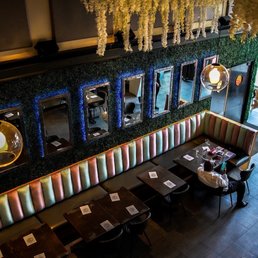 EAT DRINK RELAX - Updated August 2025 - 257 Photos & 121 Reviews - 1001