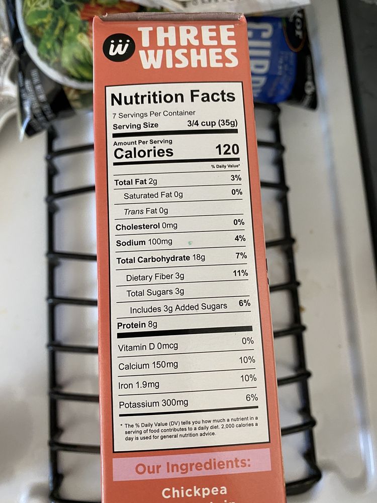 SPROUTS FARMERS MARKET with 252 Reviews & 236 Photos 2245 Yosemite Dr