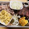 NakedQ BBQ gift card