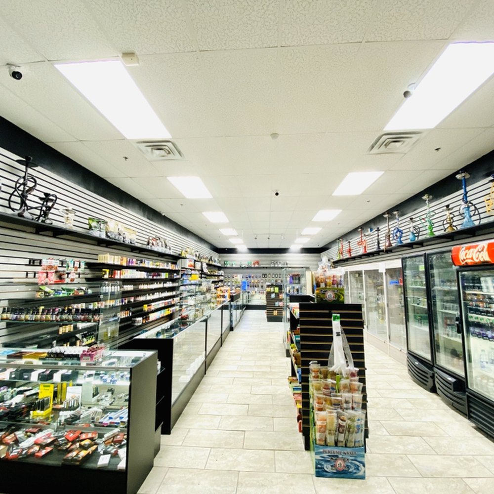 tobacco store selma al THE BEST 10 Tobacco Shops in SELMA, AL - Updated 2026 - Hours