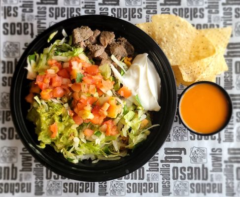 Border Grill by null