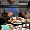 ReRico Brazilian Grill gift card