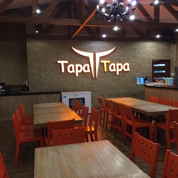 Tapa Tapa - Filipino Near Me - Mabalacat, PAM Tapa Tapa - Filipino Near Me - Mabalacat, PAM