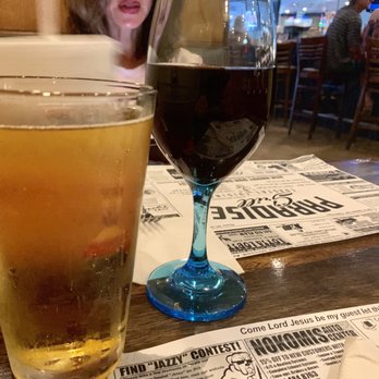 Paradise Grill - Happy hour beer and wine - New American Near Me - Nokomis, Florida Paradise Grill - Happy hour beer and wine - New American Near Me - Nokomis, Florida