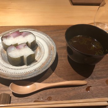 Enyaa - Japanese Near Me - Paris, 75 Enyaa - Japanese Near Me - Paris, 75