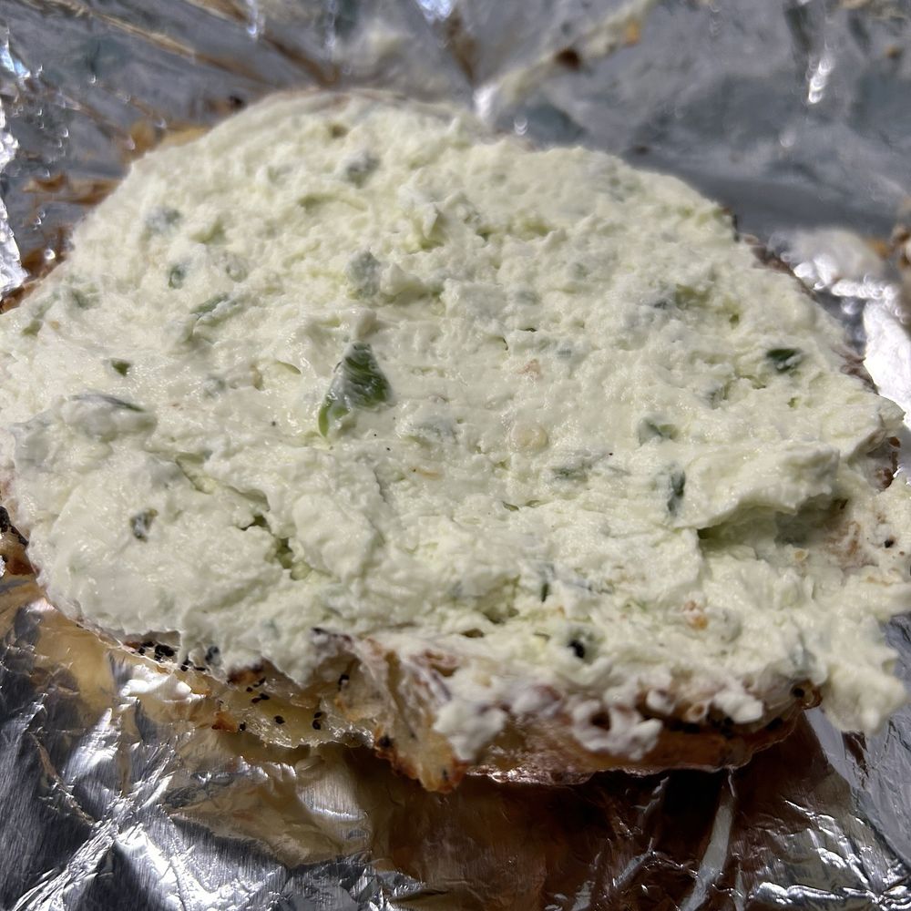 Western Bagel - Bagels Near Me - Studio City, California Western Bagel - Bagels Near Me - Studio City, California