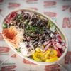 Sumac Street gift card