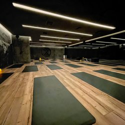 XYZ Studio